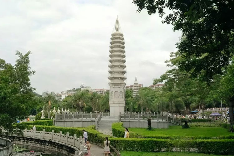未标题-1.jpg
