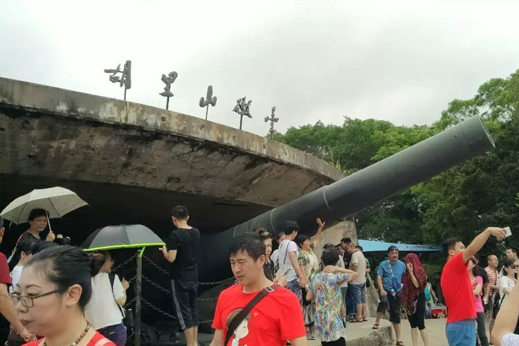 胡里山炮台.jpg