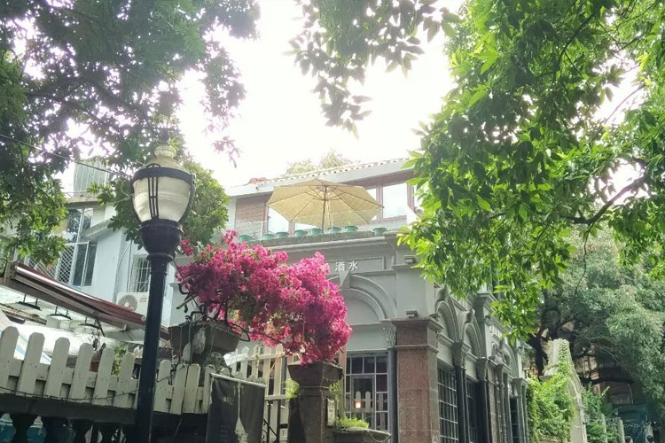 鼓浪屿特色建筑.jpg